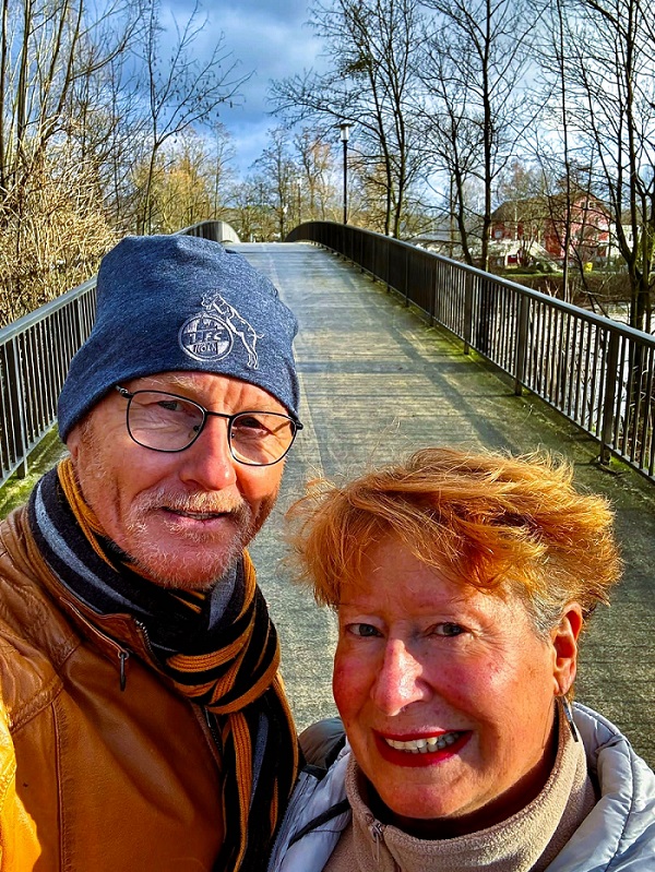 Insel Grafenwerth